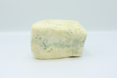 Bourbon Blue Cheese, 1.5 lb